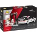 imagen de COBI: Audi Quattro Grupo 4 coche de construcción (24666) 5