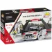 imagen de COBI: Audi Quattro Grupo 4 coche de construcción (24666) 1