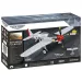 imagen de COBI: avión de construcción Mustang P-51D „TOP GUN: Maverick” (5847) 4