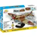imagen de COBI: avión de construcción Supermarine Spitfire Mk. IXe (5764) 10