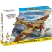 imagen de COBI: avión de construcción Supermarine Spitfire Mk. IXe (5764) 1