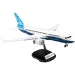 imagen de COBI: Boeing 737-8 juego de construcción (26608) 2