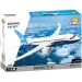 imagen de COBI: Boeing 737-8 juego de construcción (26608) 1