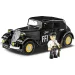 imagen de COBI: Citroën Traction 11CV BL coche de construcción (2266) 2