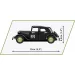 imagen de COBI: Citroën Traction 11CV BL coche de construcción (2266) 3