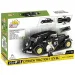 imagen de COBI: Citroën Traction 11CV BL coche de construcción (2266) 4