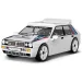 imagen de COBI: Coche de construcción Lancia Delta HF Integrale (24509) 2