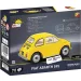 imagen de COBI: Fiat Abarth 595 juego de construcción (24514) 4