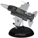 imagen de COBI: Fuerzas Armadas F-16D Fighting Falcon juguete de construcción (5941) 2