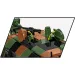 imagen de COBI: Fuerzas Armadas Panzerhaubitze 2000 juego de construcción (2628) 5