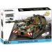 imagen de COBI: Fuerzas Armadas Panzerhaubitze 2000 juego de construcción (2628) 1