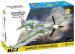 imagen de COBI: Hawker Typhoon Mk.1B juguete de construcción (5864) 1