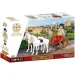 imagen de COBI: Imperium Romanum - Carro romano juego de construcción (20069) 1