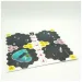 imagen de COBI: Juego de mesa de la batalla de Midway (22105) 3