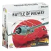 imagen de COBI: Juego de mesa de la batalla de Midway (22105) 1
