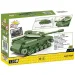 imagen de COBI: Juguete de construcción tanque IS-2 (3098) 5