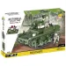 imagen de COBI: Juguete de construcción tanque M3 Stuart (3129) 1