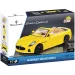 imagen de COBI: Maserati GranCabrio coche de construcción (24504) 1
