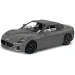 imagen de COBI: Maserati Granturismo Folgore coche de construcción (24506) 2