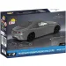 imagen de COBI: Maserati Granturismo Folgore coche de construcción (24506) 3