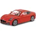 imagen de COBI: Maserati Granturismo Modena coche de construcción (24505) 2