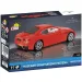 imagen de COBI: Maserati Granturismo Modena coche de construcción (24505) 3