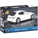 imagen de COBI: Maserati Levante S coche de construcción (24507) 3