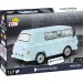 imagen de COBI: Microbús Barkas B1000 juego de construcción (24600) 3