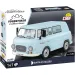 imagen de COBI: Microbús Barkas B1000 juego de construcción (24600) 1
