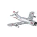 imagen de COBI: MiG-17 caza de construcción (5823) 3