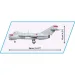 imagen de COBI: MiG-17 caza de construcción (5823) 6