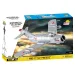 imagen de COBI: MiG-17 caza de construcción (5823) 1