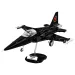 imagen de COBI: MiG-28 „TOP GUN” avión de construcción (5859) 2