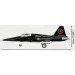 imagen de COBI: MiG-28 „TOP GUN” avión de construcción (5859) 5