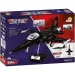 imagen de COBI: MiG-28 „TOP GUN” avión de construcción (5859) 7