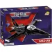 imagen de COBI: MiG-28 „TOP GUN” avión de construcción (5859) 1
