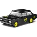 imagen de COBI: Opel Rekord C Viuda Negra juguete de construcción (24597) 2