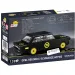 imagen de COBI: Opel Rekord C Viuda Negra juguete de construcción (24597) 3