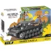 imagen de COBI: Panzer II Ausf. A juego de construcción (2718) 1