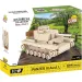 imagen de COBI: Panzer III Ausf. L tanque de guerra alemán juego de construcción (3090) 1