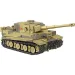 imagen de COBI: Panzer VI Tiger I „131” juego de construcción (2734) 2