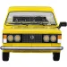 imagen de COBI: Polski Fiat 125p 1.5 ME juego de construcción (24588) 5