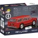 imagen de COBI: Polski Fiat 125p Kombi juguete de construcción (24603) 3