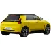 imagen de COBI: Renault 5 E-Tech coche amarillo juego de construcción (24673) 3