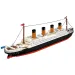 imagen de COBI: R.M.S. Titanic barco juego de construcción (1688) 3