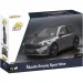 imagen de COBI: Škoda Enyaq Sportline juego de construcción (24576) 1