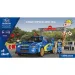 imagen de COBI: Subaru Impreza WRC 2004 coche de construcción 1