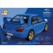 imagen de COBI: Subaru Impreza WRX coche de construcción (24648) 2