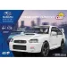 imagen de COBI: Subaru Impreza WRX STI coche de construcción (24649) 1