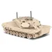 imagen de COBI: tanque Abrams M1A2 juego de construcción (3106) 2